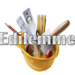 Edilemme, Trieste orari di apertura
