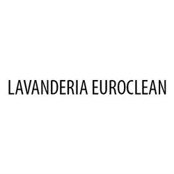 Lavanderia Euroclean, Nogara orari di apertura