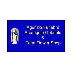 Agenzia Longo onoranze funebri & Eden Flower Shop, Acate orari di apertura