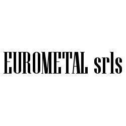 Eurometal, Agropoli orari di apertura