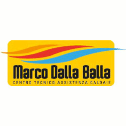 Dalla Balla Marco, Feltre orari di apertura