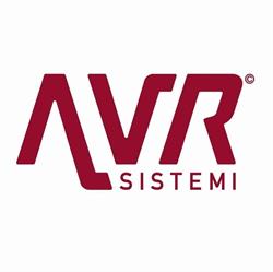 Avr Sistemi, Roma orari di apertura