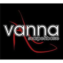 Vanna Scarpe e Borse, Santa Maria Maddalena orari di apertura