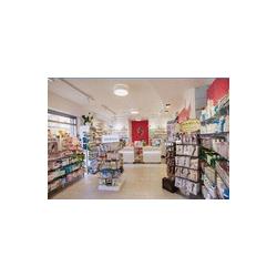 Farmacia del Pietro D.ssa Mara, Invorio orari di apertura