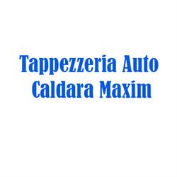Tappezzeria Auto Caldara Maxim, Soresina orari di apertura