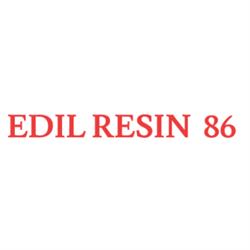 Edil Resin ‘86, Cassino orari di apertura