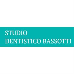 Studio Dentistico Bassotti, Sasso Marconi orari di apertura