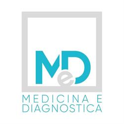 MeD Medicina e Diagnostica Torino, Crocetta - Orari di apertura
