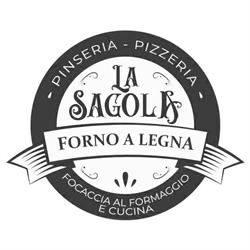 La Sagola Pizzeria Ristorante, Genova orari di apertura