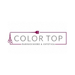Color Top - Parrucchiere & Estetica, Cerea orari di apertura