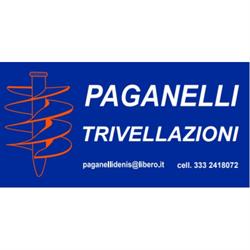 Paganelli Denis Trivellazioni, Montefelcino orari di apertura