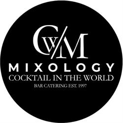 Cocktail in The World Mixology, Monte San Savino orari di apertura
