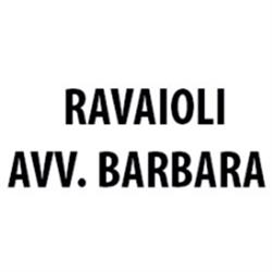 Ravaioli Avv. Barbara, Imola orari di apertura