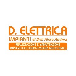 D.Elettric.A Impianti, Catania orari di apertura
