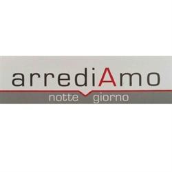 Arrediamo, Carnate orari di apertura