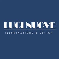 Luci Nuove, Scerni orari di apertura