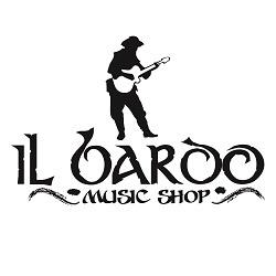 Il Bardo Music Shop, Magliano di Tenna orari di apertura