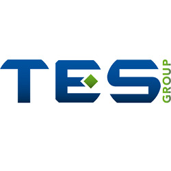 Tes Group, Calcinate orari di apertura