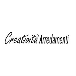 Creativita' Arredamenti, Torino orari di apertura