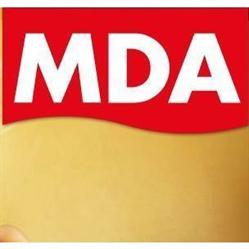 Mda Distribuzione Automatica, San Maurizio Canavese orari di apertura