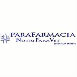 Parafarmacia Nutriparavet, Viagrande orari di apertura