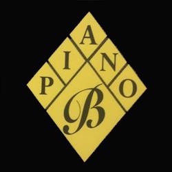 Piano B, Messina orari di apertura