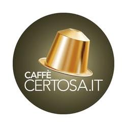 caffecertosa.it, Milano orari di apertura