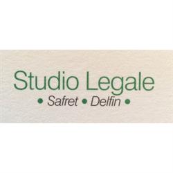 Studio Legale SAFRET, Trieste orari di apertura