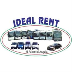 Ideal Rent, Millesimo orari di apertura