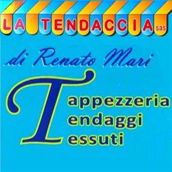 Tappezzeria La Tendaccia, Salerno orari di apertura