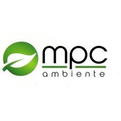Autospurgo Mpc Ambiente Srls, Mesagne orari di apertura