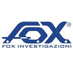 Agenzia Investigativa Fox, Viareggio orari di apertura