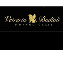 Vetreria Badioli, Venezia orari di apertura
