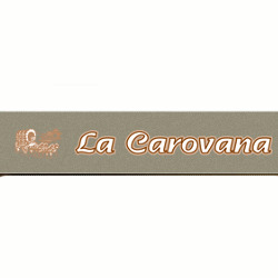Pizzeria La Carovana, Montappone orari di apertura