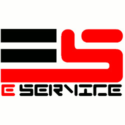 E. Service S.a.s. di Zava Enzo, Lissone orari di apertura