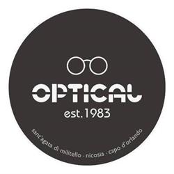 Optical di Maggio Daniele, Capo d'Orlando orari di apertura