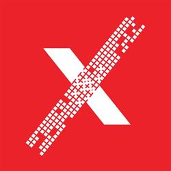 Expo Design, Reggio Calabria orari di apertura