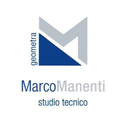 Geometra Marco Manenti, Cosio Valtellino orari di apertura