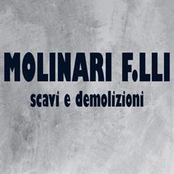 Molinari F.lli, Castel San Giovanni orari di apertura