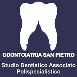 Odontoiatria San Pietro, Roma orari di apertura