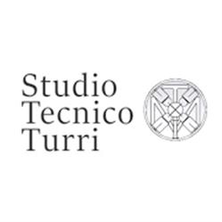 Studio Tecnico Turri, Borgo d'Anaunia orari di apertura