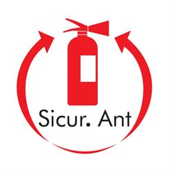 Sicur.Ant Antincendio, Villacidro orari di apertura