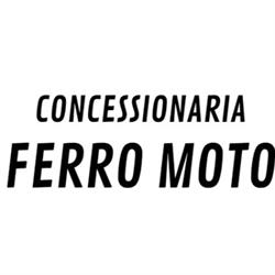 Concessionaria Ferro Moto, Chioggia orari di apertura