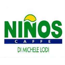 Ninos Caffè, Luino orari di apertura