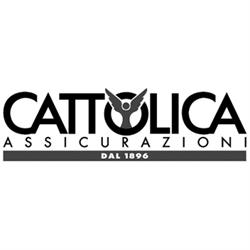Cattolica Assicurazioni Massimiliano Controzzi, Pisa orari di apertura