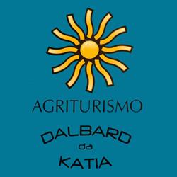 Ristorante Agriturismo Dalbard da Remo, Pollein orari di apertura