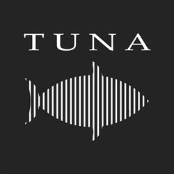 Tuna Lounge Restaurant, Lecce orari di apertura