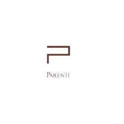 Studio Legale Parenti, Roma orari di apertura