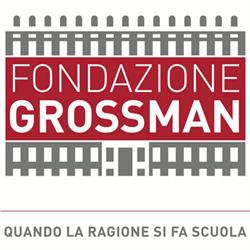 Fondazione Vasilij Grossman, Milano orari di apertura