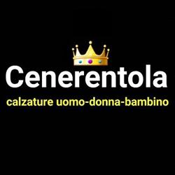 Cenerentola Calzature, Catania orari di apertura